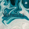Vanessa