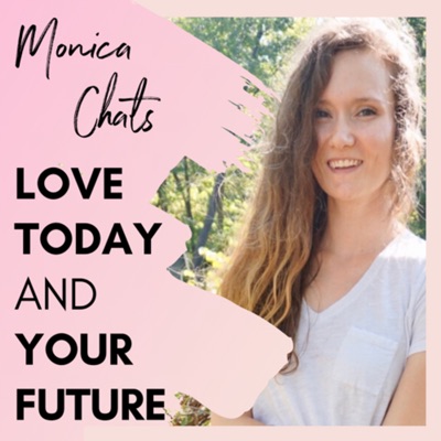 Monica Chats Monica Chats