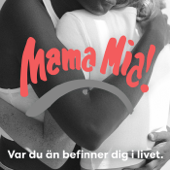 Mamamia-podden - Mama Mia