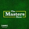 SiriusXM's The Masters Show artwork