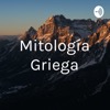 Mitología Griega