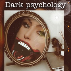 Dark psychology  (Trailer)