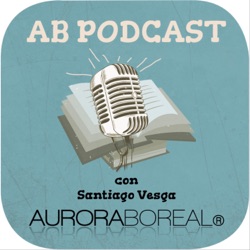 Diego Valverde Villena - El poeta de tres patrias - AB Podcast