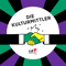 Die Kulturmittler – Der ifa-Podcast zu Außenkulturpolitik