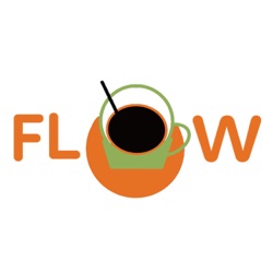  FLOWCoffee中国版