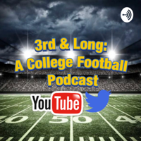 Mel tucker story