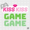 Kiss Kiss Game Game artwork