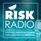 Risk Radio