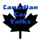 Canadian Car Talks