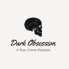 Dark Obsession  artwork