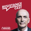 Resistance TV artwork