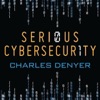 Serious Cybersecurity Podcast artwork