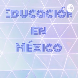 Educación en México 