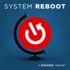 System Reboot artwork
