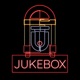JUKEBOX – EP 5 ELECTRÓNICA – A.K.A. ZAPATEO