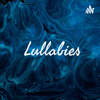 Lullabies - Ana Ramirez
