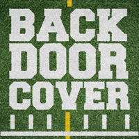 Back Door Cover podcast