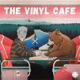 Vinyl Cafe Stories from CBC Radio