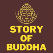 Story of Buddha - Story of Buddha