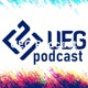 UEG Podcast - Estrangeirismo