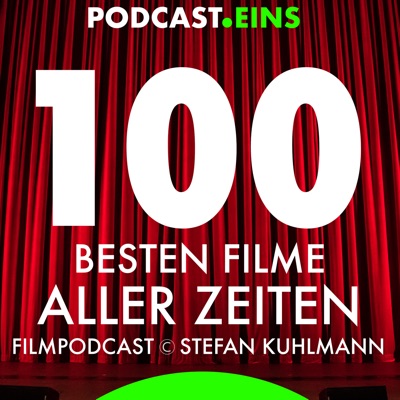 100 besten Filme aller Zeiten 100 besten Filme aller Zeiten