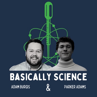 Basically Science Basically Science