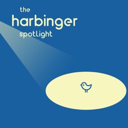 Harbinger Showcase ep15 (The Energy Mix, Alberta Advantage, 49th Parahell + Green Majority)