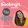 The boobingit podcast