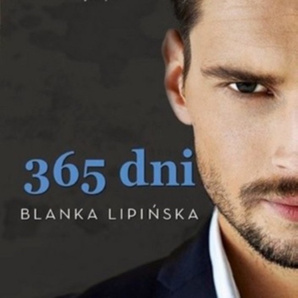 01. Lipińska Blanka -365 Dni