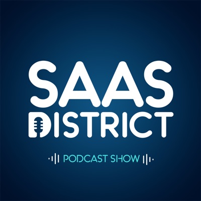 SaaS District SaaS District