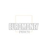 Euromoney Global Private Banking and Wealth Management Virtual Event 2020 artwork