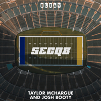 Bleav in SECQB