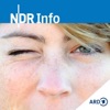 NDR Info - Auf ein Wort