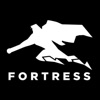 Fortress of Solitude Podcast artwork