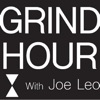 Grind Hours Podcast artwork