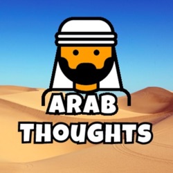 Arab Thoughts