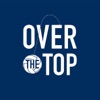 Over the Top artwork