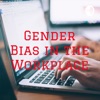 Gender Bias in the Workplace artwork