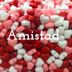 Amistad 