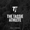 The Tassie Athlete Podcast artwork
