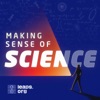 Making Sense of Science artwork