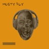 Musty Fly artwork
