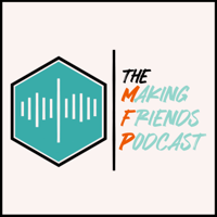 Ep. 1: Bob P. (Surfboard Shaper)