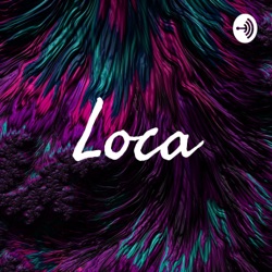 Loca (Trailer)