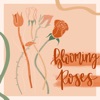 Blooming Roses artwork