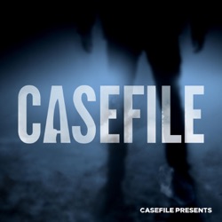 Case 161: The Yosemite Sightseer Murders (Part 1)
