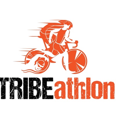 TRIBEathlon TRIBEathlon