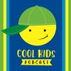 Cool Kids Podcast