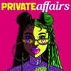 Private Affairs artwork
