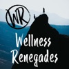 Wellness Renegades artwork